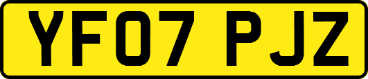 YF07PJZ