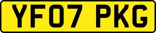 YF07PKG
