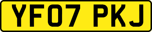 YF07PKJ