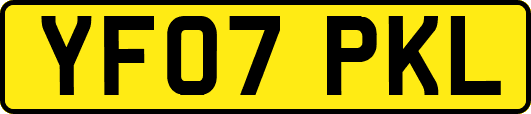 YF07PKL
