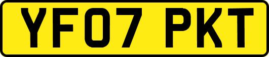 YF07PKT