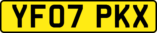 YF07PKX
