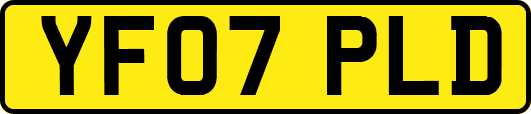 YF07PLD