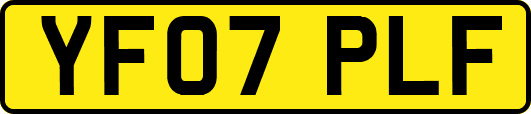 YF07PLF