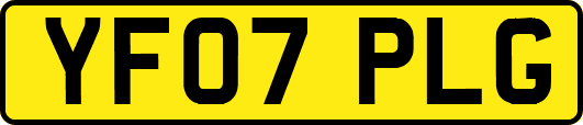 YF07PLG