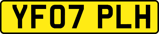 YF07PLH