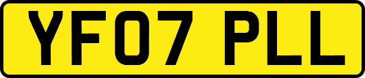 YF07PLL