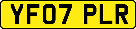 YF07PLR