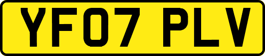YF07PLV