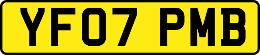YF07PMB