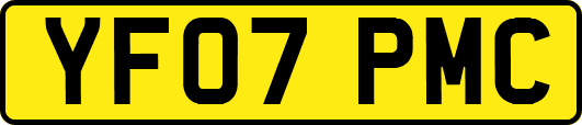 YF07PMC