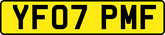 YF07PMF