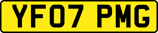 YF07PMG