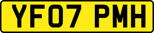 YF07PMH