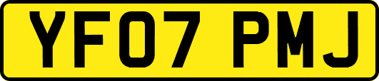 YF07PMJ