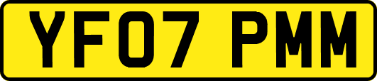 YF07PMM