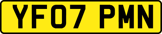 YF07PMN