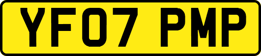 YF07PMP
