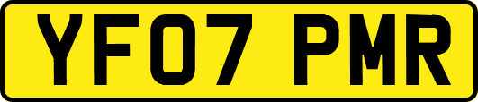 YF07PMR