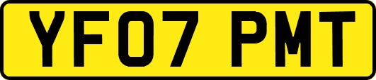 YF07PMT