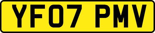 YF07PMV