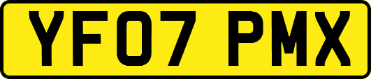 YF07PMX