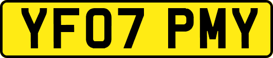 YF07PMY