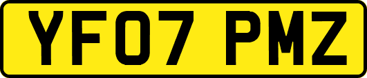 YF07PMZ