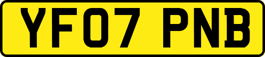 YF07PNB