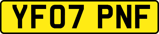 YF07PNF