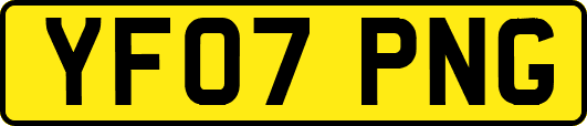 YF07PNG