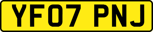 YF07PNJ
