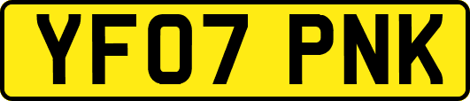 YF07PNK