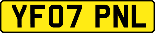 YF07PNL