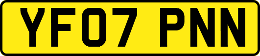 YF07PNN