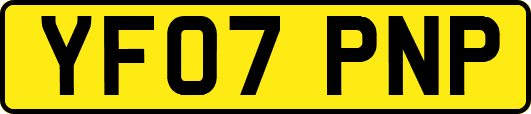 YF07PNP