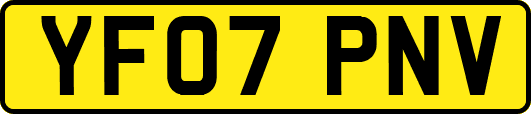YF07PNV