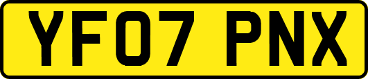 YF07PNX
