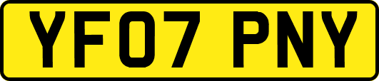 YF07PNY
