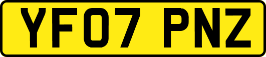 YF07PNZ