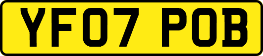 YF07POB