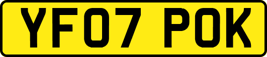 YF07POK
