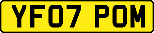 YF07POM