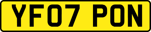 YF07PON