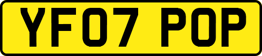 YF07POP