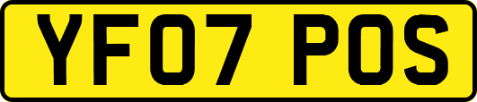 YF07POS