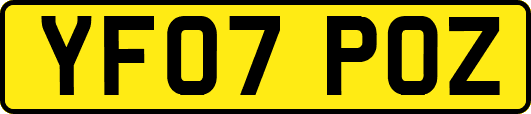 YF07POZ