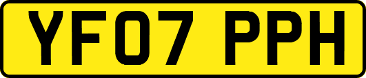 YF07PPH