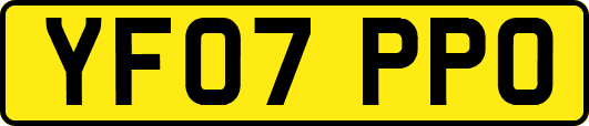 YF07PPO