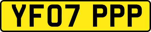 YF07PPP